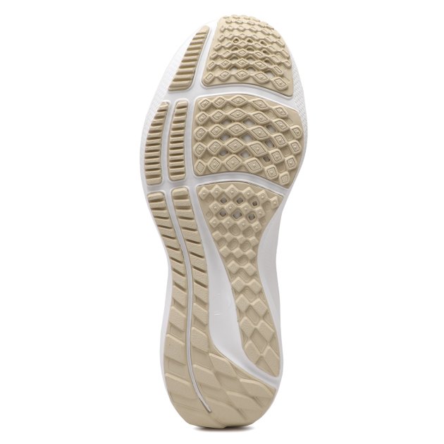 Женские кроссовки TENDANCE, Артикул FP-MR10-2, бежевый | 3778801. Ракурс 3