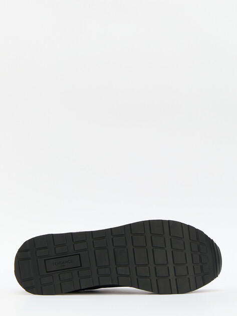 Мужские кроссовки TENDANCE, Артикул FP-J0TT-001, темно-серый | 3778807. Ракурс 4 Мужские кроссовки TENDANCE, Артикул FP-J0TT-001, темно-серый | 3778807. Ракурс 4