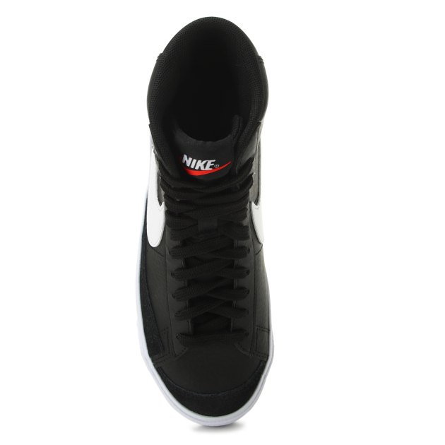 NIKE Nike Blazer Mid 77 3784138