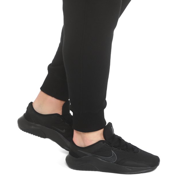 NIKE Nike Legend Essential 3 Next Nature 3784143