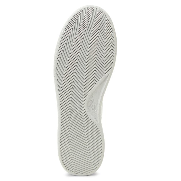 Женские кеды NIKE Nike Court Royale 2 Next Nature, Артикул DQ4127, белый | 3784145. Ракурс 3