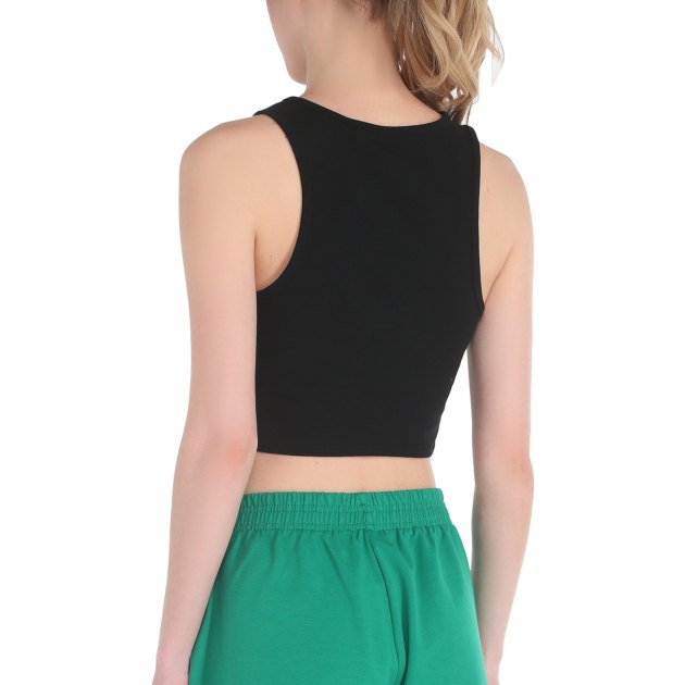 Топ LEE COOPER Tanita, Артикул MT4X121628BSLC, черный | 3790431. Ракурс 2