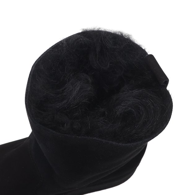 Женские ботинки ARCHE, Артикул COMICE, черный | 3794506. Ракурс 2