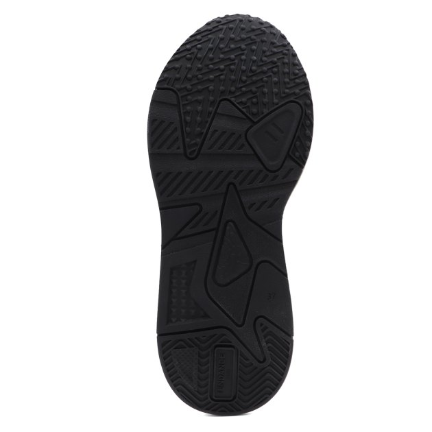 Женские кроссовки TENDANCE, Артикул HC2091-5, белый | 3795577. Ракурс 3