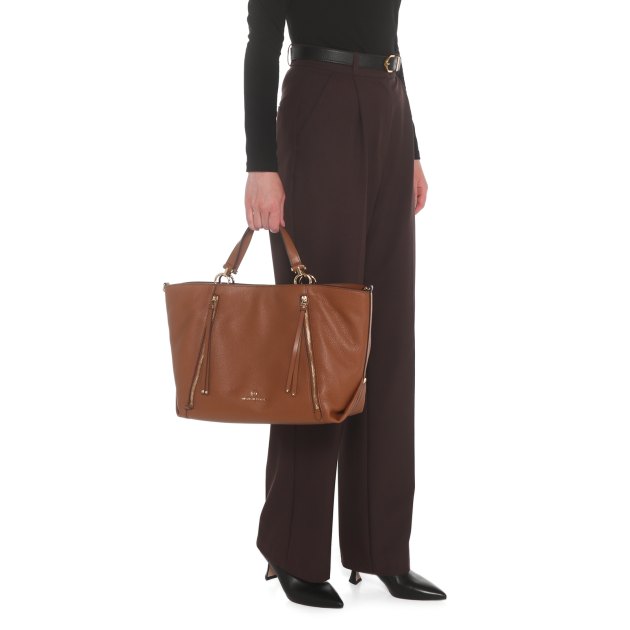 MICHAEL KORS BROOKLYN 3798654