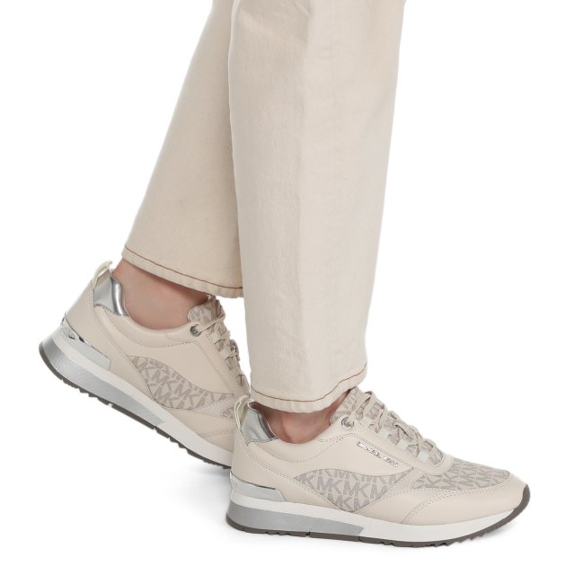Kors allie shop