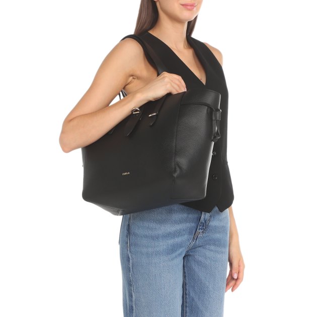 FURLA 3807355