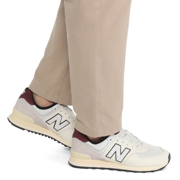 NEW BALANCE 574 3813643