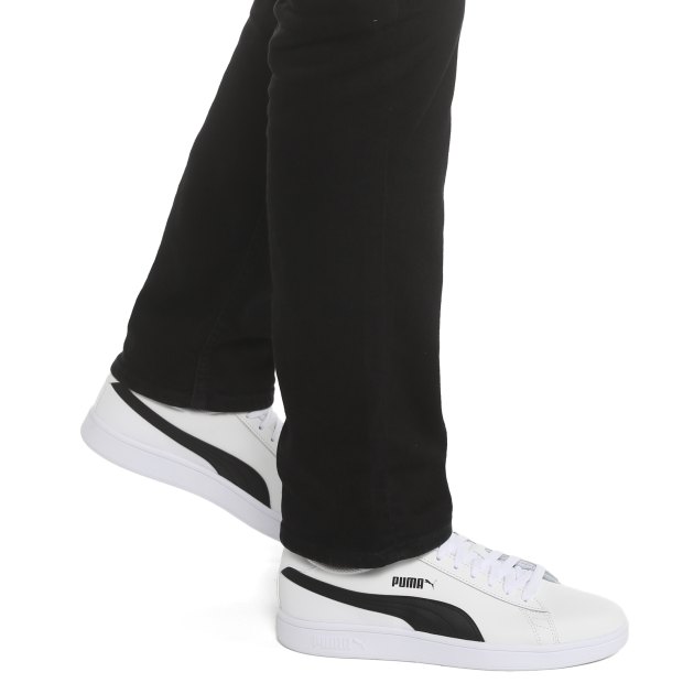 Puma 365215 top