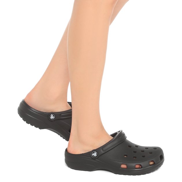 CROCS CLASSIC CLOG 3823144