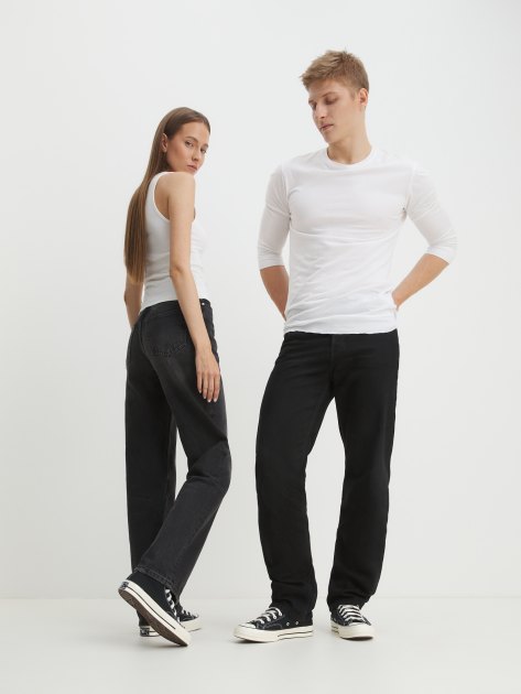 Высокие кеды CONVERSE CHUCK 70, Артикул 162050, черный | 3824622. Ракурс 6