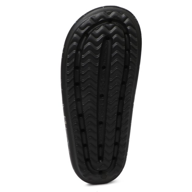 Детские сланцы TENDANCE, Артикул YS-L005, черный | 3824718. Ракурс 3