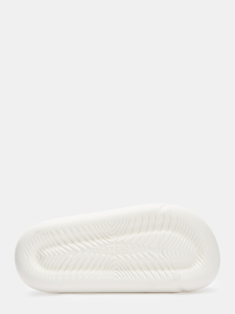 Женские сланцы TENDANCE, Артикул YS-L605, белый | 3824744. Ракурс 4