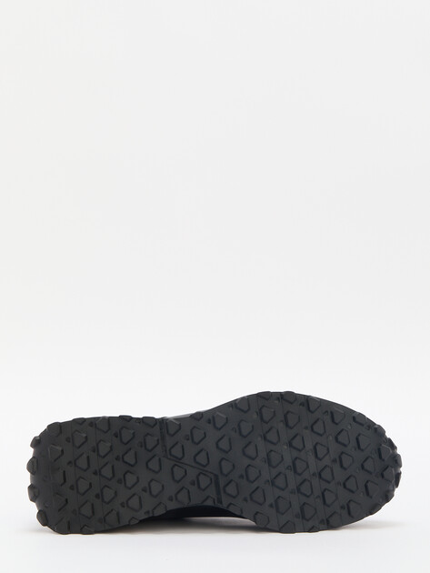 Мужские кроссовки TENDANCE, Артикул TTLZ2340-1, черный | 3825398. Ракурс 4