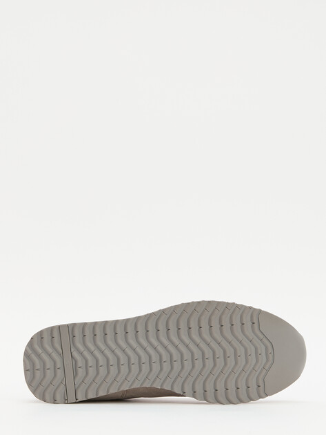 Мужские кроссовки TENDANCE, Артикул TTFY2397A-01, светло-серый | 3825542. Ракурс 4