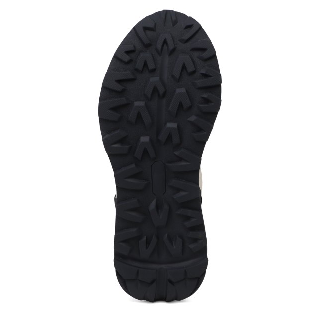 Женские кроссовки MAISON DAVID, Артикул TM2805-3, молочно-белый | 3832580. Ракурс 3