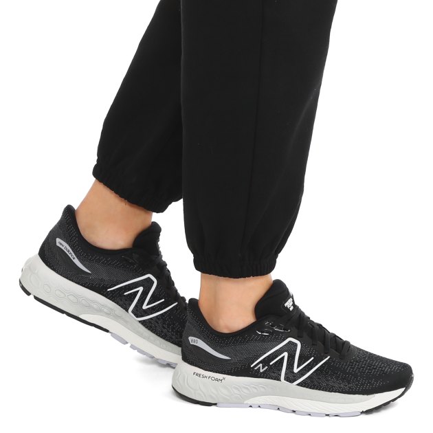 NEW BALANCE 880 3834155