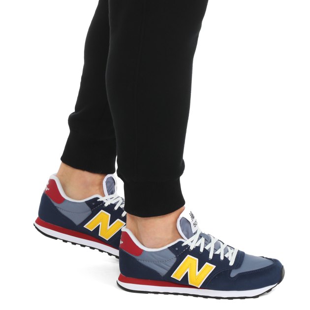 NEW BALANCE 500 3834183