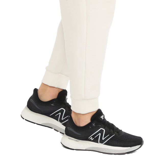New balance men's 88v8 shop