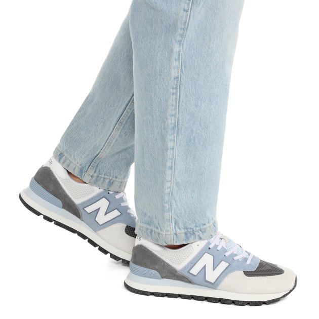 New balance ml574 ncb online