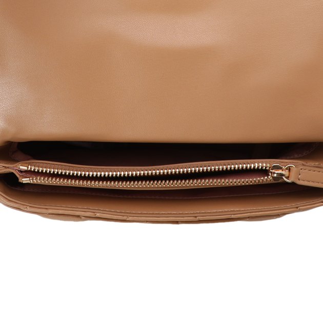 Кросс-боди LIU∙JO, Артикул AF3356E0426, бежевый | 3836405. Ракурс 5