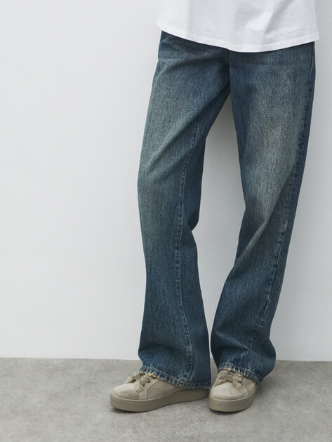 Женские кеды TENDANCE, Артикул HC2129-24, зеленовато-серый | 3838323. Ракурс 4