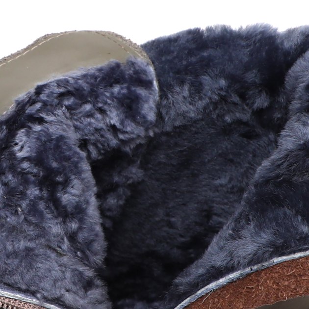 Ботильоны TENDANCE, Артикул YS-39016-62, светло-серый | 3840405. Ракурс 2