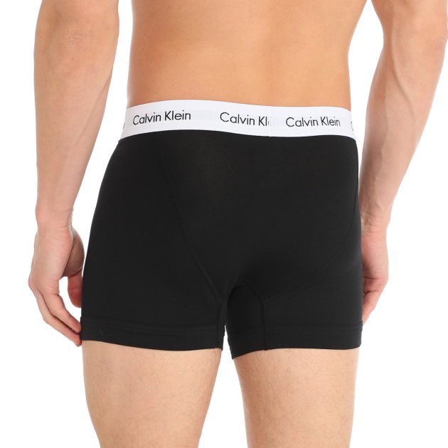 Calvin klein promo code july 2019 sale