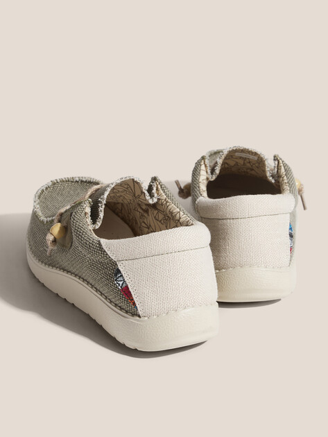 Мужские полуботинки TENDANCE, Артикул 2107186M, зеленый | 3845030. Ракурс 5