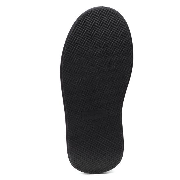 Женские дутики TENDANCE, Артикул AJ1490-5-8, темно-синий | 3847963. Ракурс 3