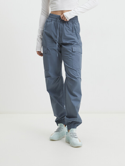 Женские кроссовки TENDANCE, Артикул HC0419-1, зелено-голубой | 3850997. Ракурс 7 Женские кроссовки TENDANCE, Артикул HC0419-1, зелено-голубой | 3850997. Ракурс 7
