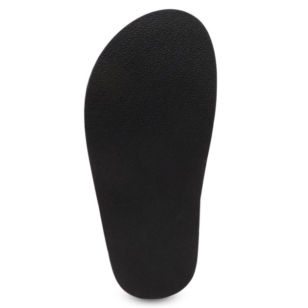 Женские шлепанцы TENDANCE, Артикул HC9115-3, серо-коричневый | 3852465. Ракурс 3