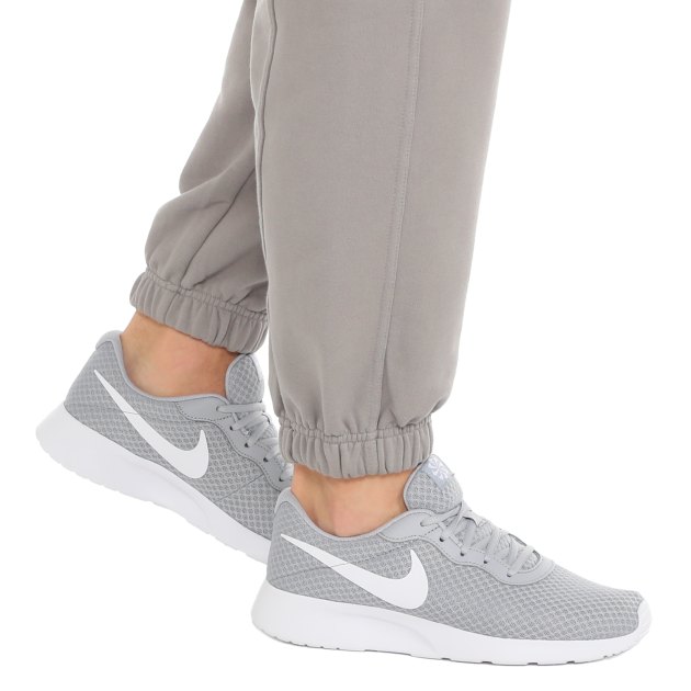 NIKE Nike Tanjun 3854058