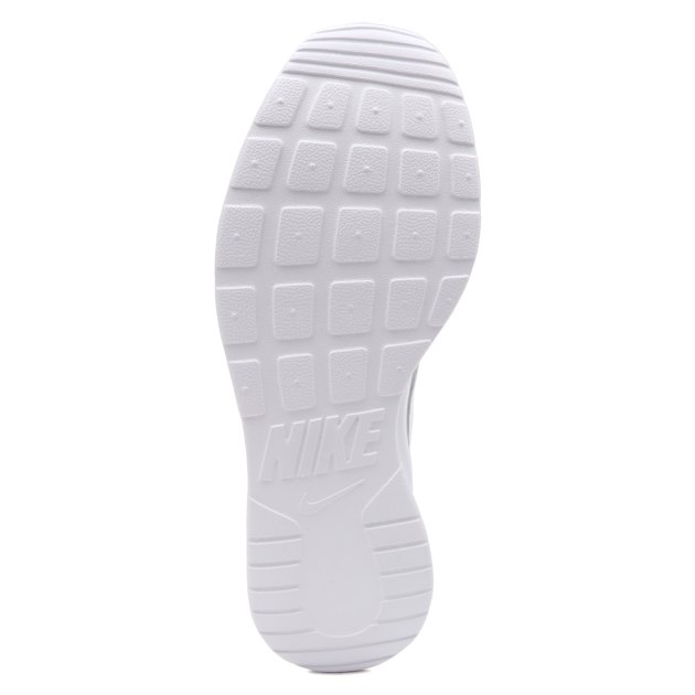 Мужские кроссовки NIKE Nike Tanjun, Артикул DJ6258, серый | 3854058. Ракурс 3