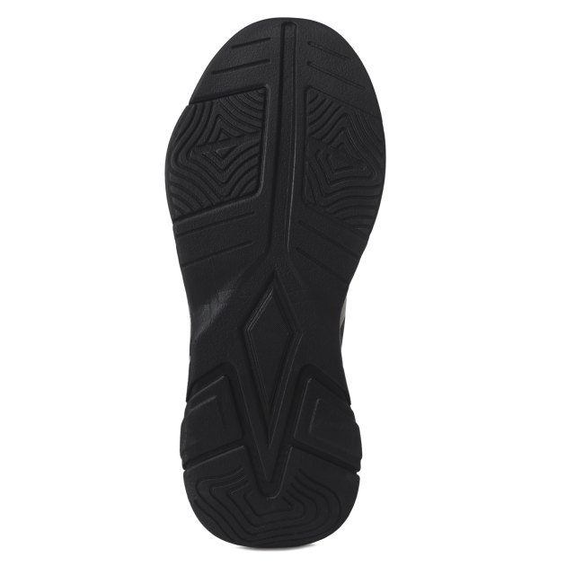 Детские кроссовки КОТОФЕЙ, Артикул 744212-72, черный | 3857013. Ракурс 3