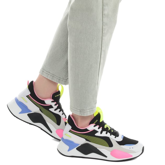 369579 01 puma discount