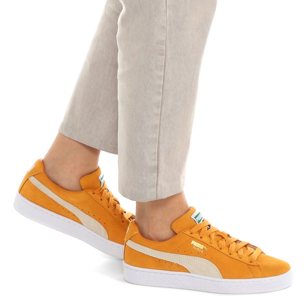 Puma 2015 shoes shop