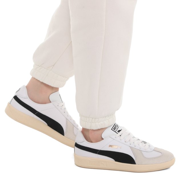 PUMA PUMA ARMY TRAINER 386607 3857068