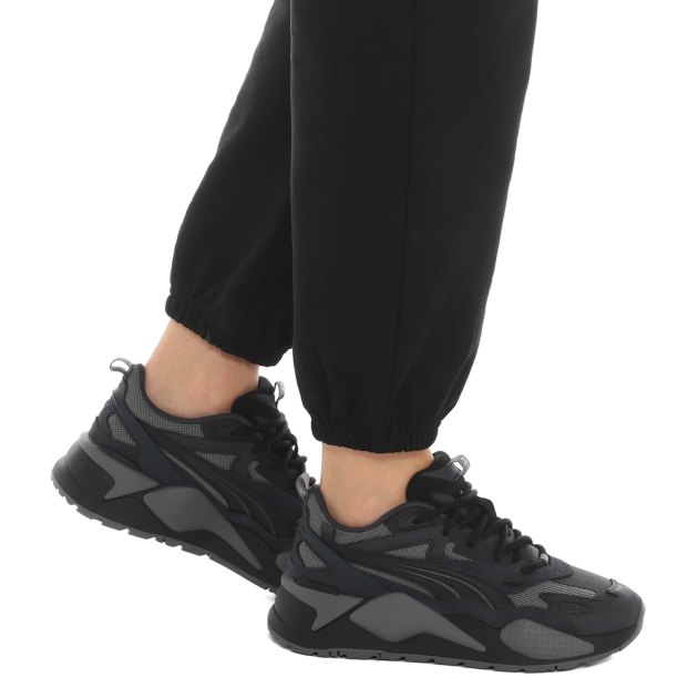 Puma minimalist top