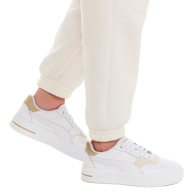 PUMA PUMA Cali Court Match Wns 3857092