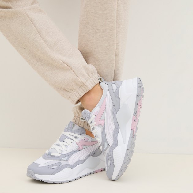 PUMA RS X Efekt Lux Wns 3857098