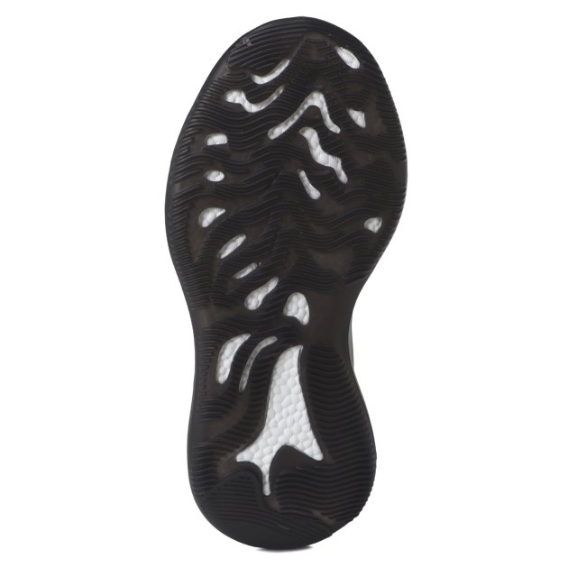 Детские кроссовки КОТОФЕЙ, Артикул 641032-14, черный | 3858660. Ракурс 3