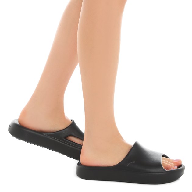 PUMA Shibui Cat 3858741