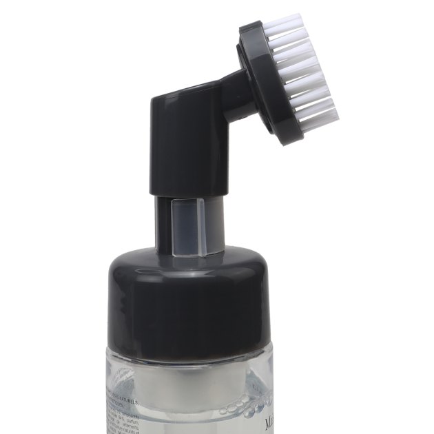 Шампунь-пена MAISON DAVID, Артикул AQUACLEAN, бесцветный | 3859343. Ракурс 5