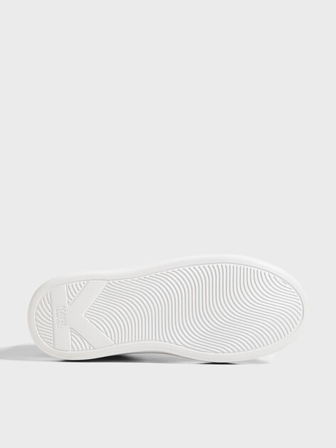 Женские кеды KARL LAGERFELD KAPRI Karl Ikonic Lo Lace, Артикул KL62530(K), белый | 3860348. Ракурс 6 Женские кеды KARL LAGERFELD KAPRI Karl Ikonic Lo Lace, Артикул KL62530(K), белый | 3860348. Ракурс 6