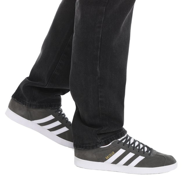 ADIDAS GAZELLE GAZELLE 3860950