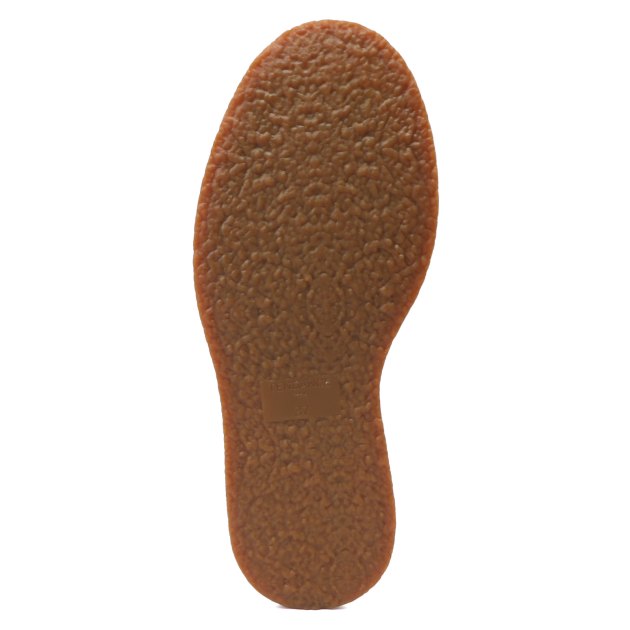 Женские ботинки TENDANCE, Артикул GLC3860-01, молочно-белый | 3861726. Ракурс 3