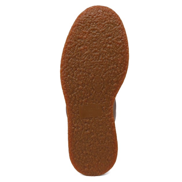 Женские ботинки TENDANCE, Артикул GLC3860-01, серо-коричневый | 3861730. Ракурс 3