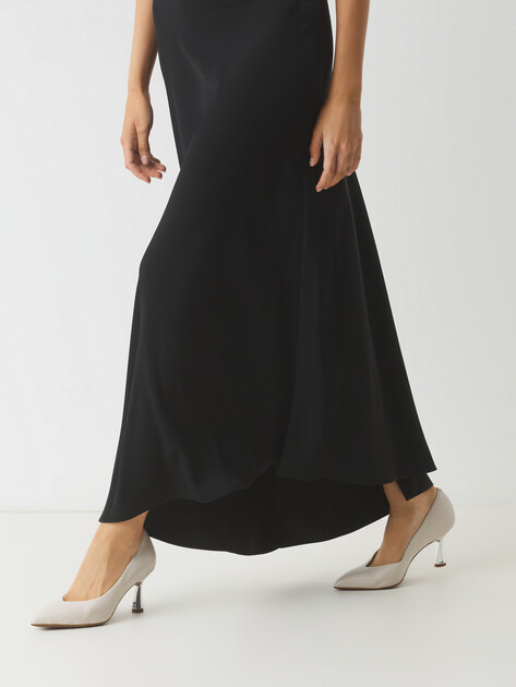 Женские туфли TENDANCE, Артикул GLC3866-01, молочно-белый | 3861789. Ракурс 2