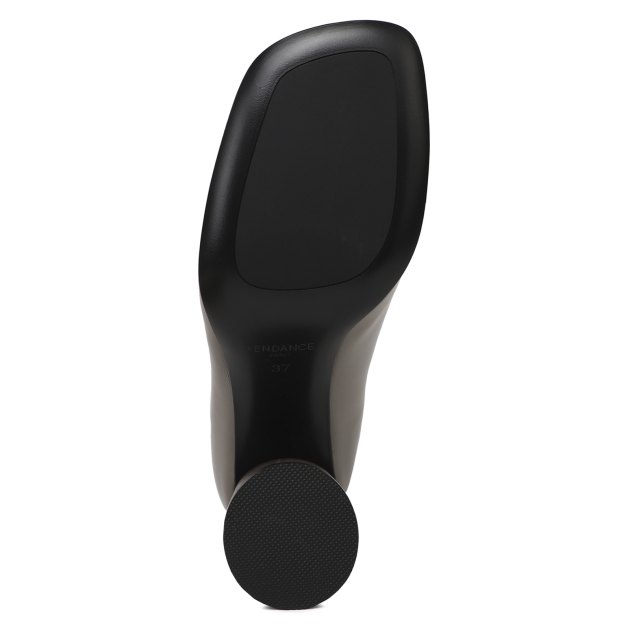 Ботильоны TENDANCE, Артикул GLC4300-03, светло-серый | 3861885. Ракурс 3